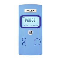   RADEX RD1008 ( 1008) ,  - BANKTOOLS 